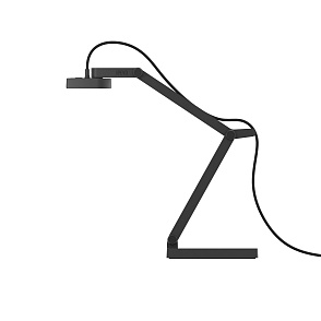 Документ-камера IPEVO V4K PRO 120 – портал поставщиков НСППО - 5